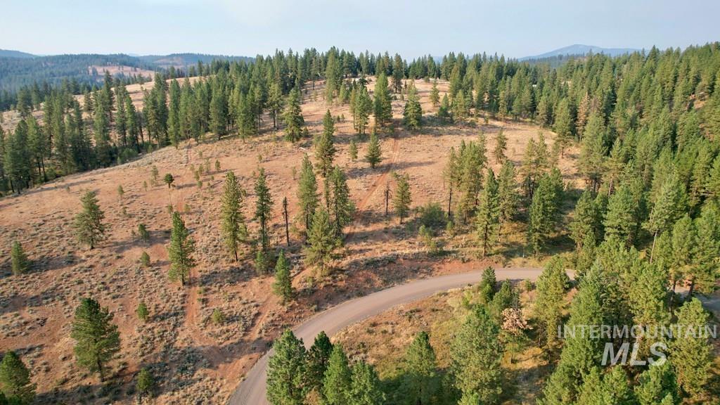 TBD Tamarack View Dr