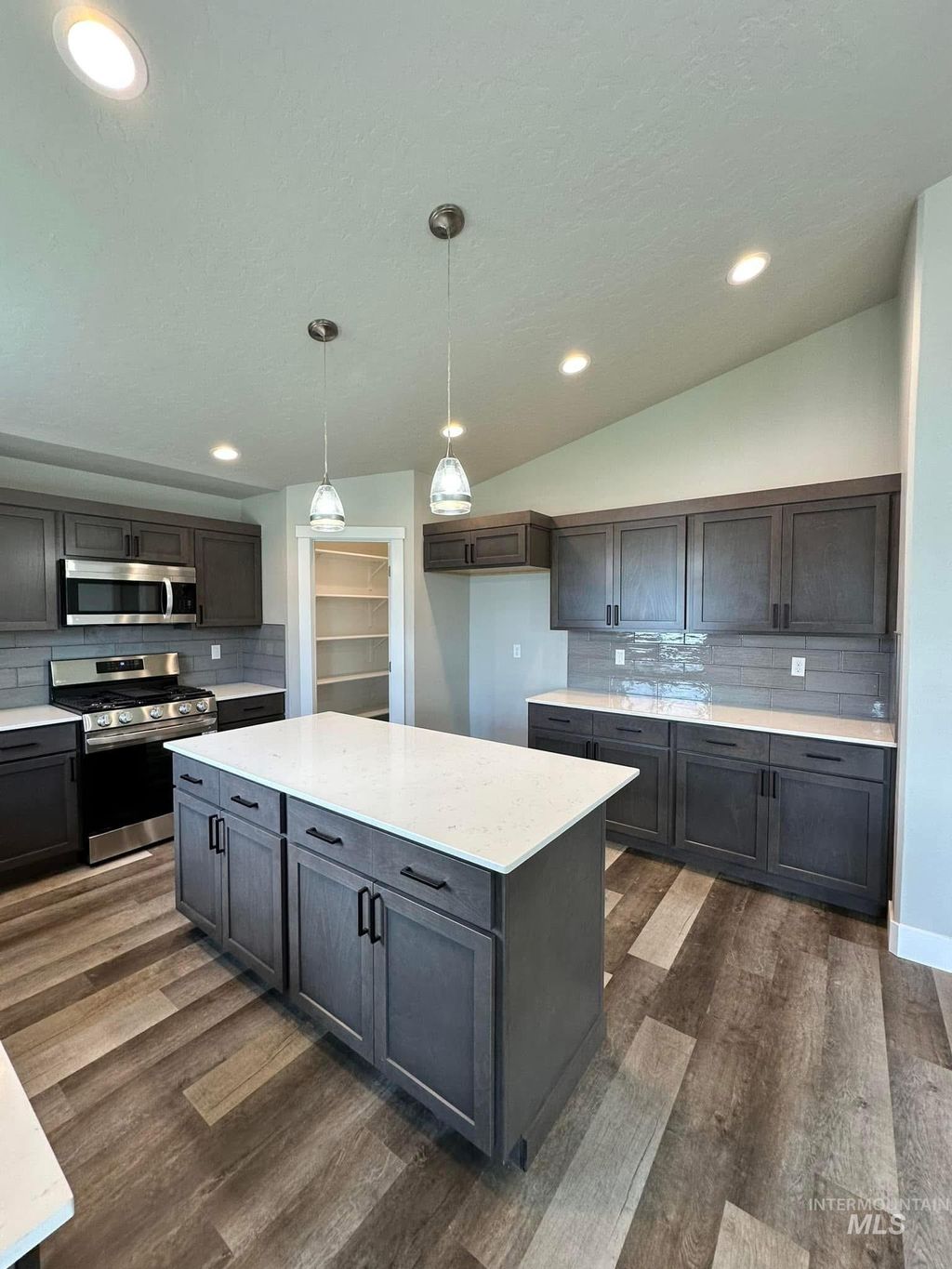 Photo of TBD Idaho, Caldwell, ID 83605 (MLS # 98970711)