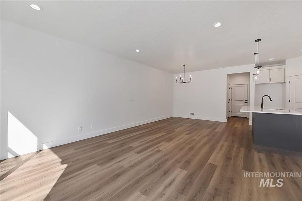 Photo of 756 S Calhoun Ln, Star, ID 83669 (MLS # 98983186)