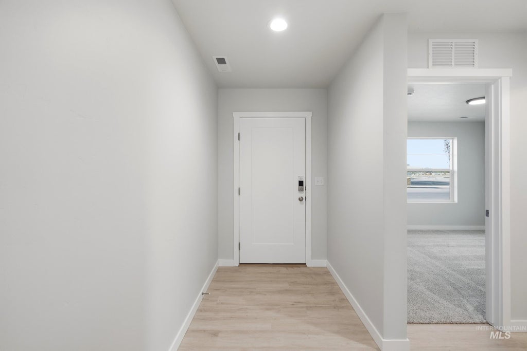Photo of 3790 E Freedom Tower Dr, Nampa, ID 83686 (MLS # 98998508)