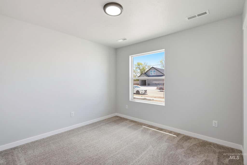 Photo of 3790 E Freedom Tower Dr, Nampa, ID 83686 (MLS # 98998508)