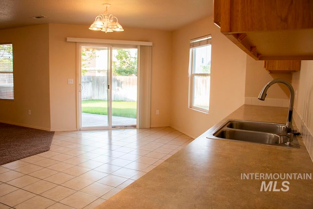 Photo of 37 N Willow Wind Way, Nampa, ID 83651 (MLS # 98997105)