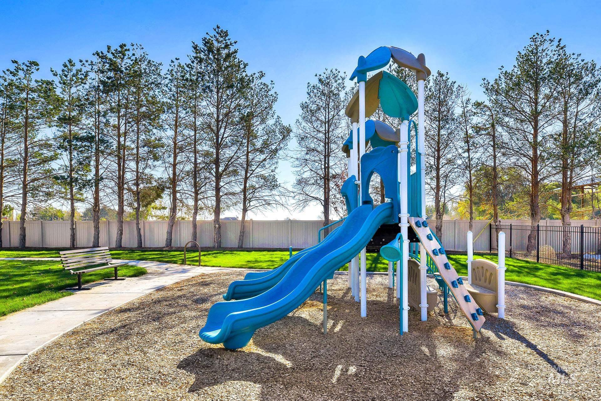 6242 W Stavros Drive