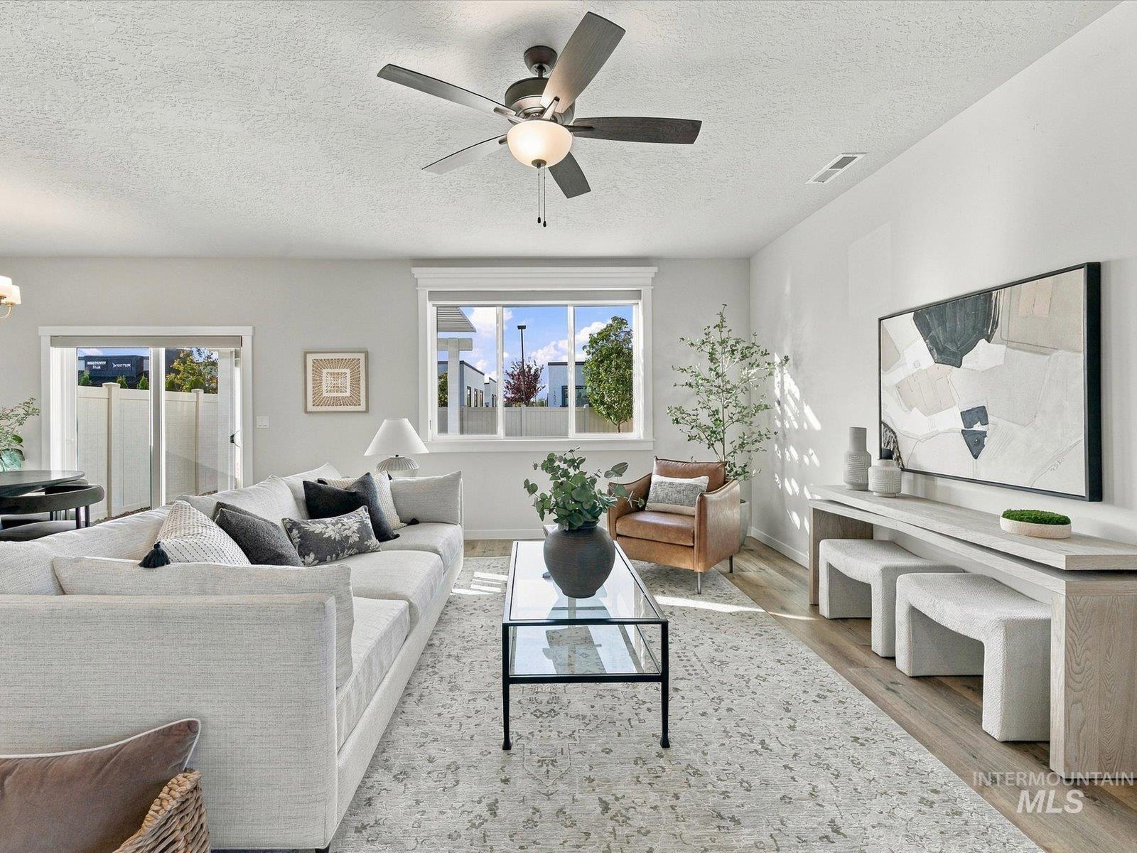 1553 W Homestake St.