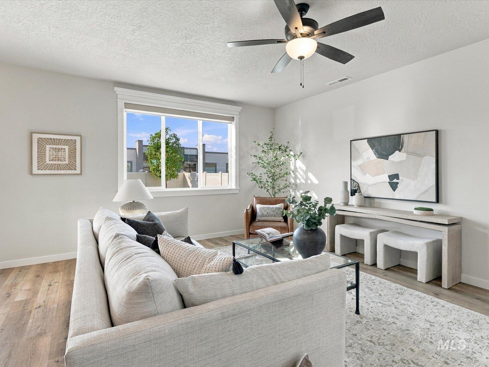 1553 W Homestake St.