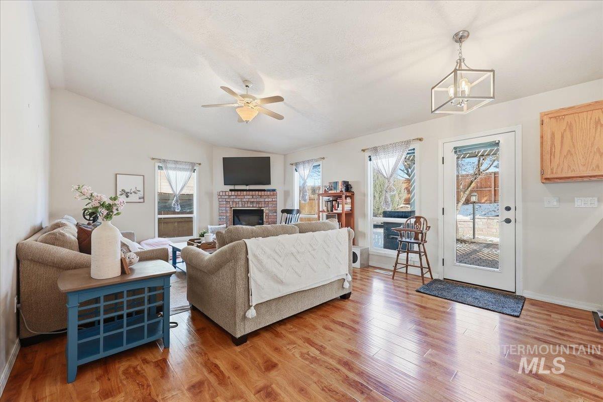 1378 N Trail Creek Way