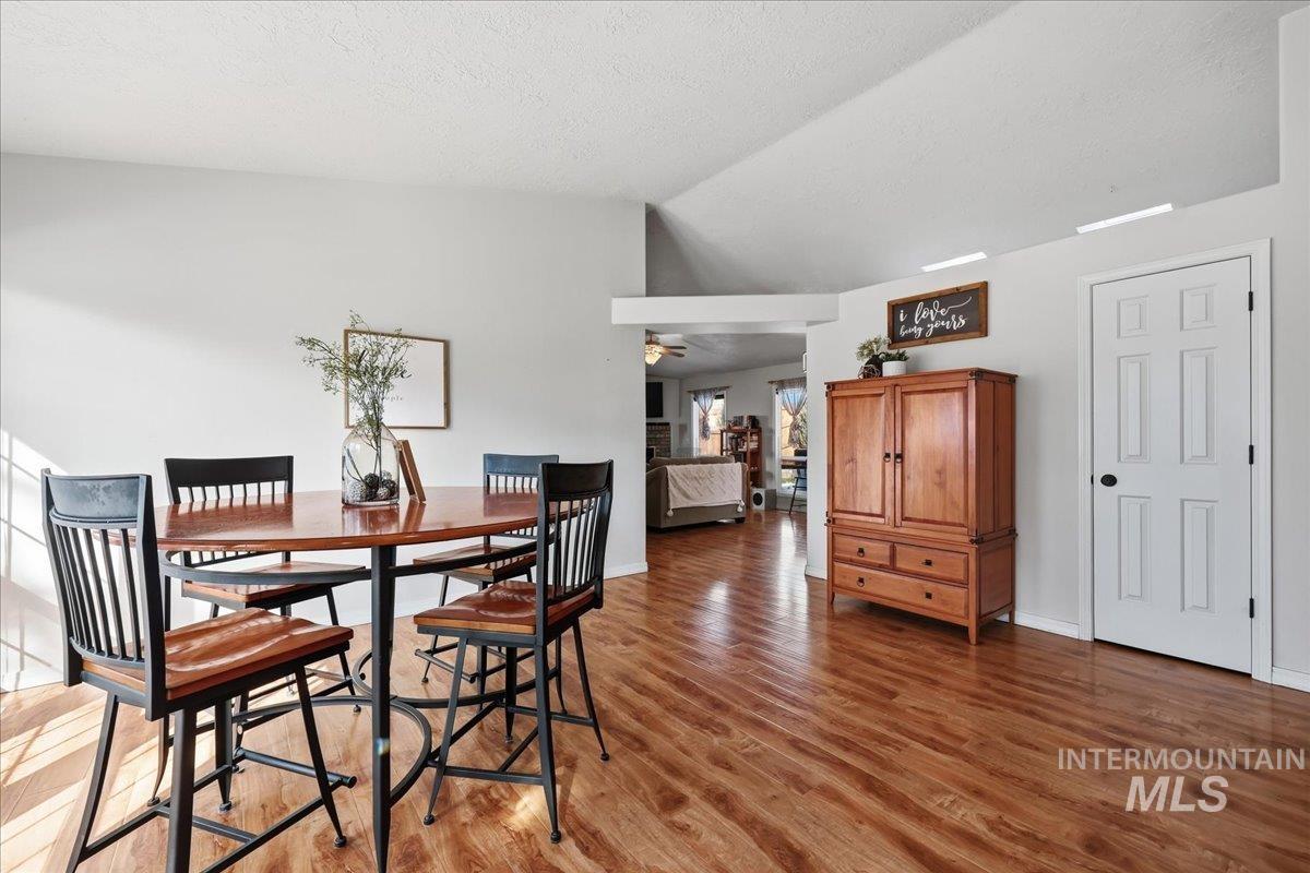 1378 N Trail Creek Way