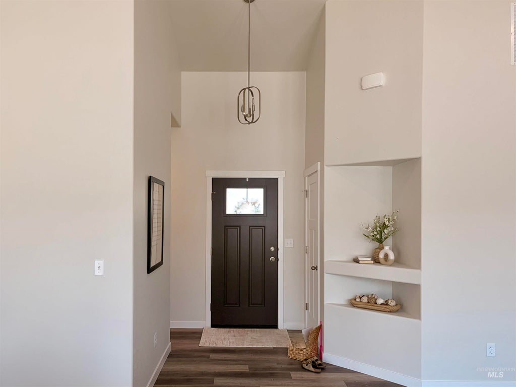 Photo of 766 Waveland Avenue, Filer, ID 83328 (MLS # 98995523)