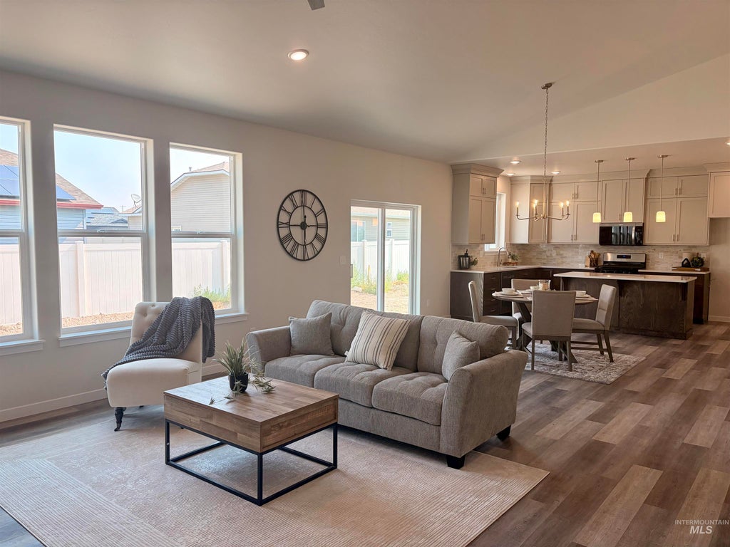 Photo of 766 Waveland Avenue, Filer, ID 83328 (MLS # 98995523)