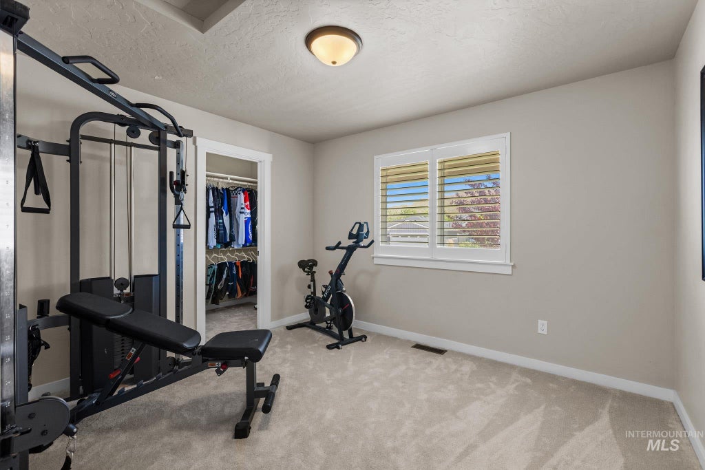 Photo of 1711 Panama Ave, Emmett, ID 83617 (MLS # 98985241)