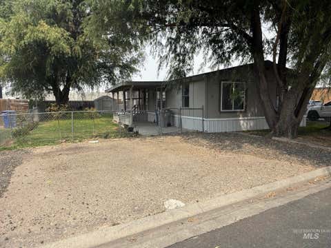 Photo of 5015 E Ustick Rd #13, Caldwell, ID 83605 (MLS # 98997475)