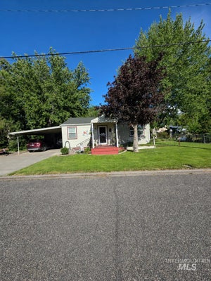 109 3RD ST, POMEROY, WA 99347 - Image c2f484212eeb5c20c6dd444d1a5ec80e/149658986