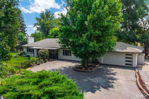 Photo of 157 W Willoway Drive, Boise, ID 83705 (MLS # 98998090)