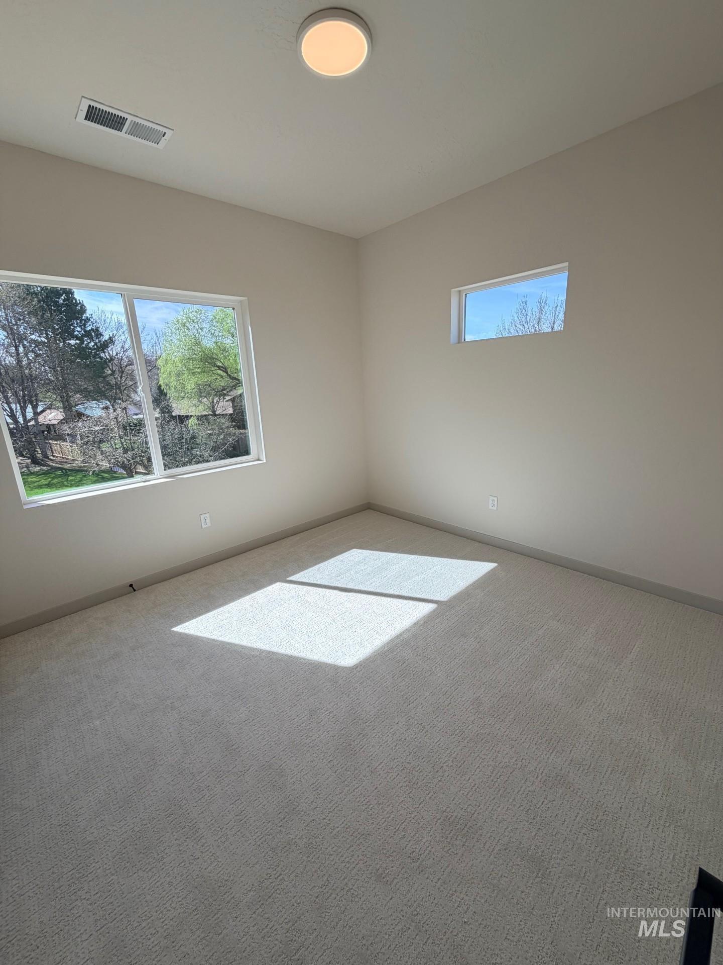 10173 W Southerland Dr