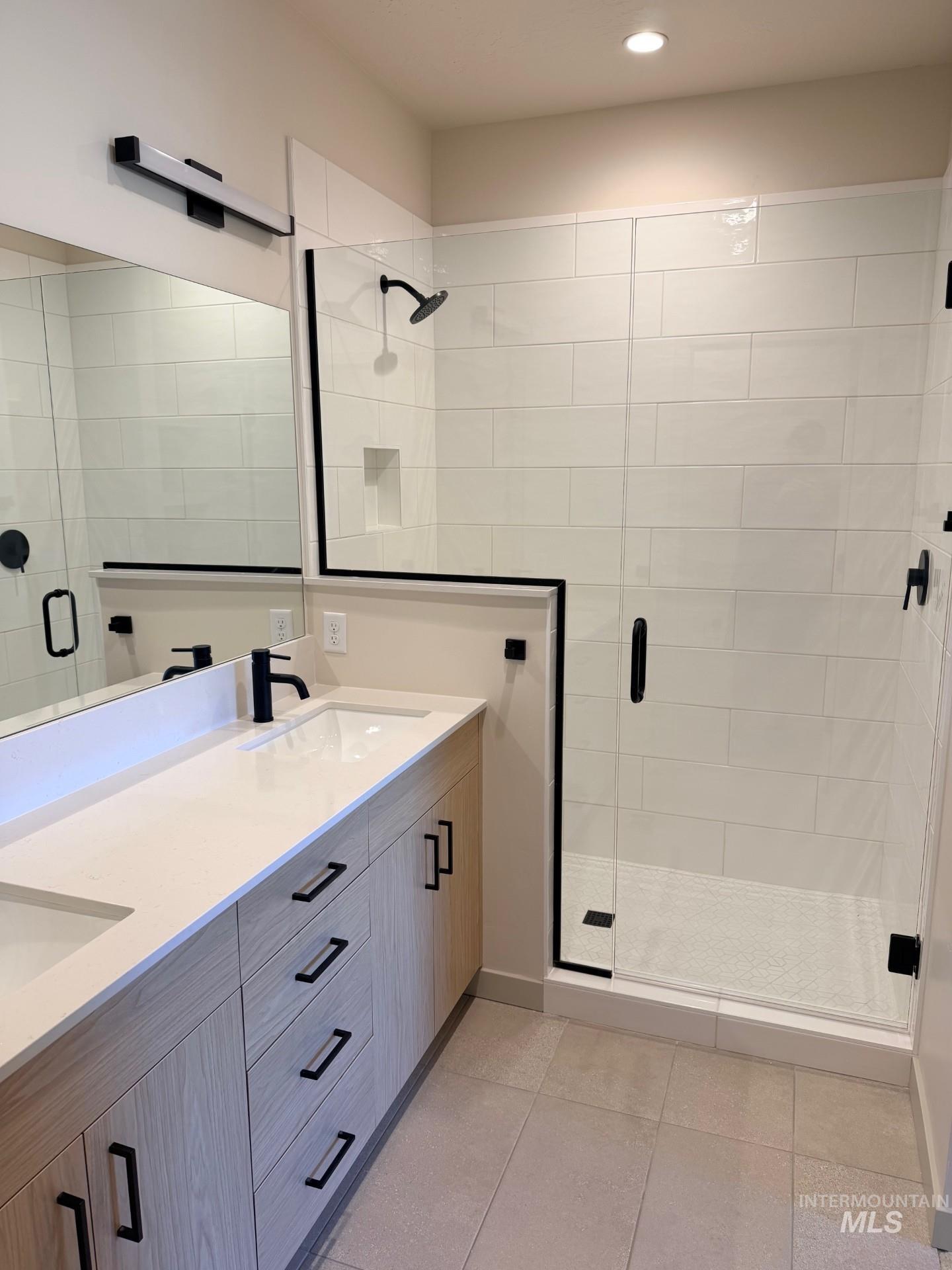 10173 W Southerland Dr