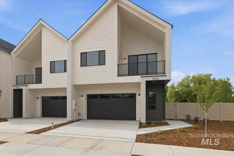 Photo of 10173 W Southerland Dr, Boise, ID 83709 (MLS # 98981170)