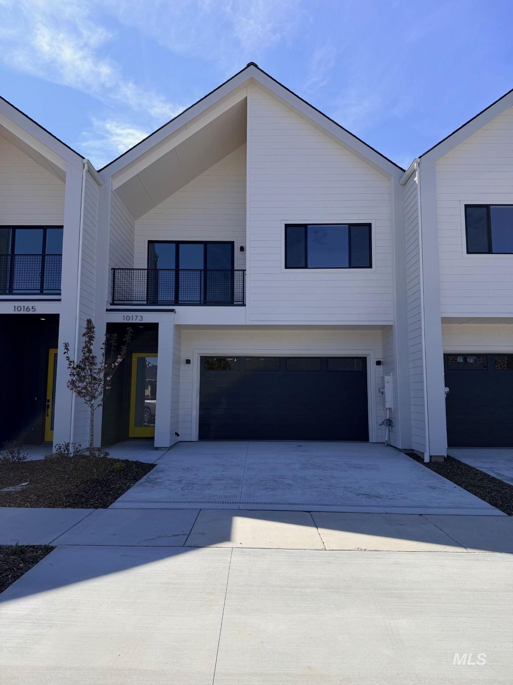 Photo of 10173 W Southerland Dr, Boise, ID 83709 (MLS # 98981170)