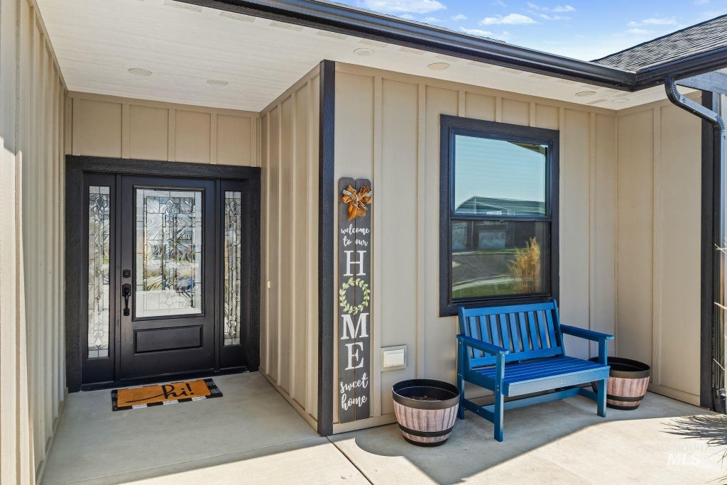 Photo of 3745 Skyview Drive, Lewiston, ID 83501 (MLS # 98999309)