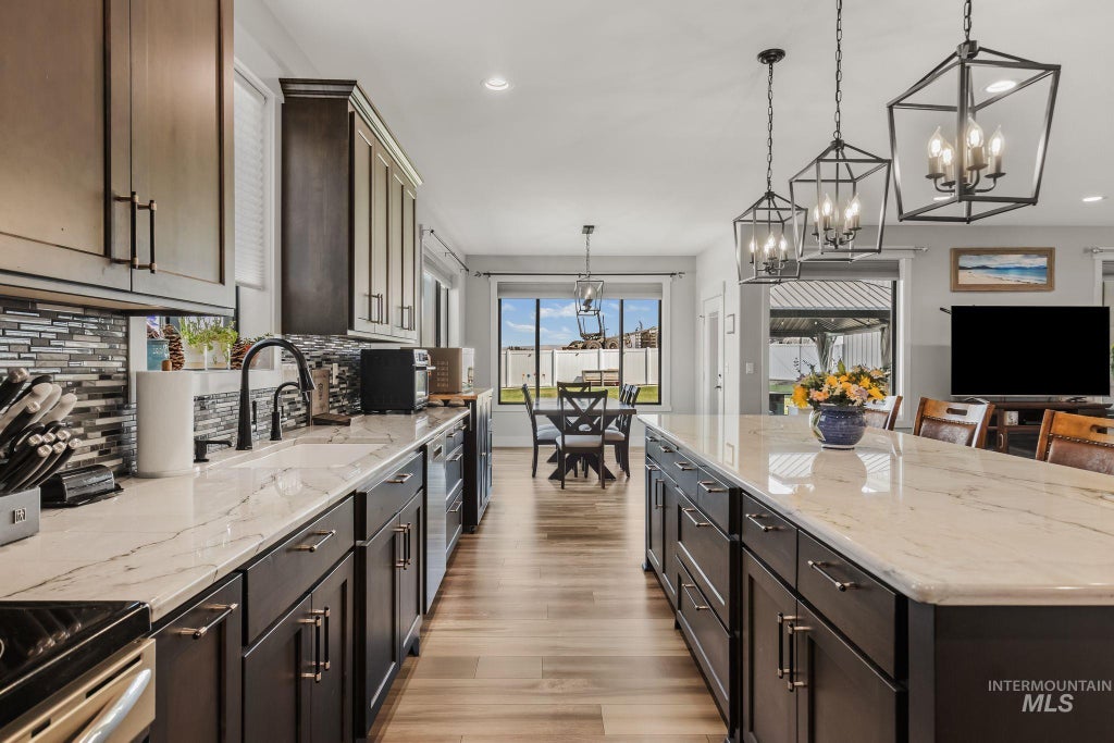 Photo of 3745 Skyview Drive, Lewiston, ID 83501 (MLS # 98999309)