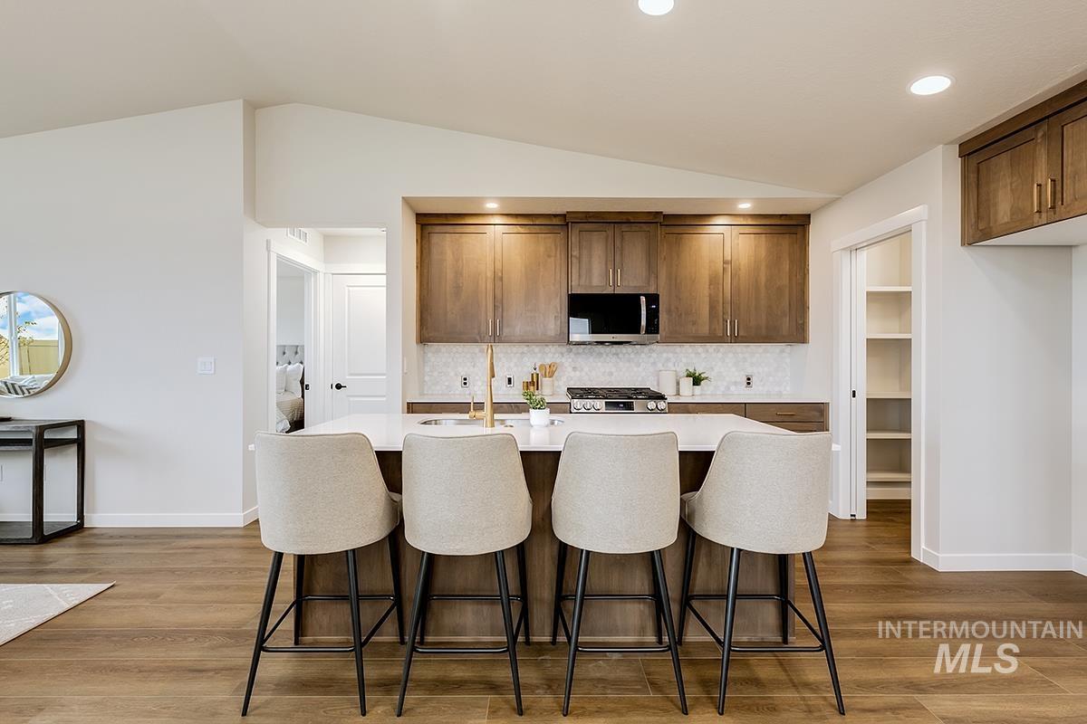 7136 S Gamely Ave.