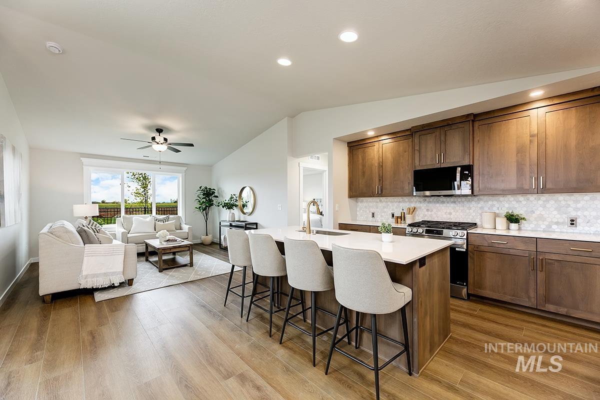 7136 S Gamely Ave.