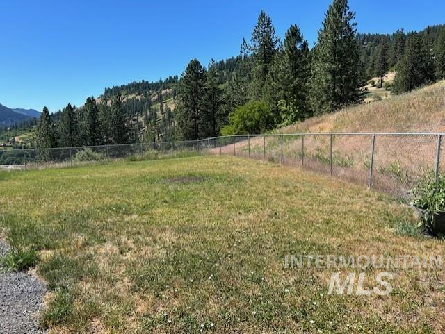 609 Adams Rd #`, Orofino, Idaho image 35