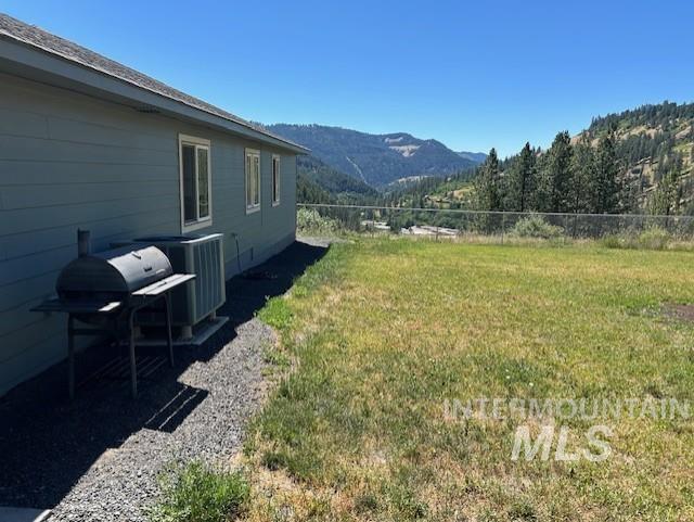 609 Adams Rd #`, Orofino, Idaho image 36