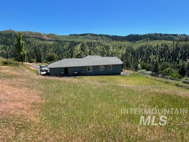 609 Adams Rd #`, Orofino, Idaho image 12