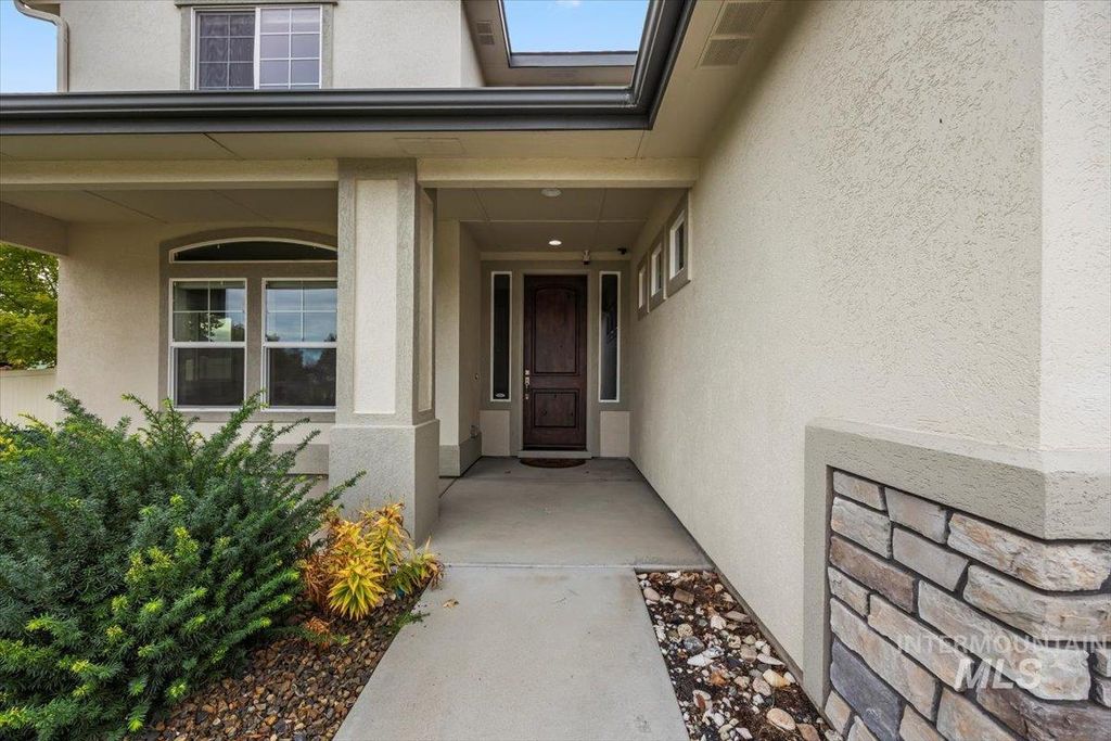 Photo of 13557 Signorello St, Caldwell, ID 83607 (MLS # 98963549)