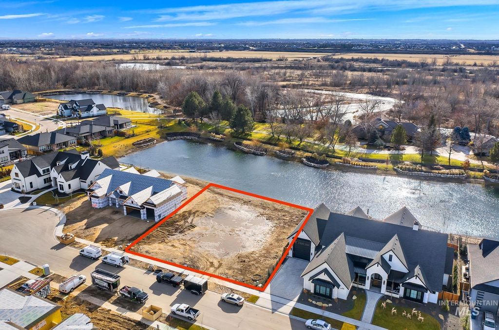 Photo of 7907 W Heugh Lane, Eagle, CO 81616 (MLS # 98933749)