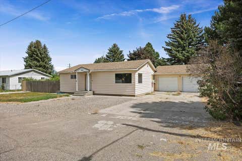 Photo of 604 Birch Dr, Heyburn, ID 83336 (MLS # 98998507)