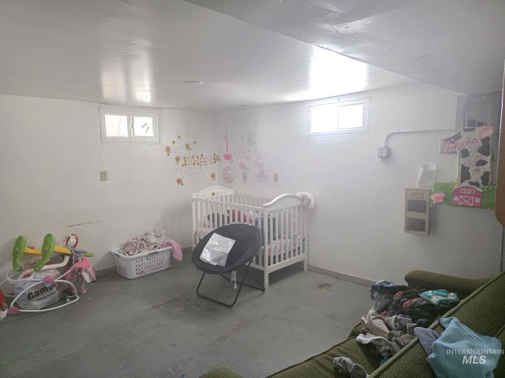 Photo of 1034 Almo Ave, Burley, ID 83318 (MLS # 98981100)