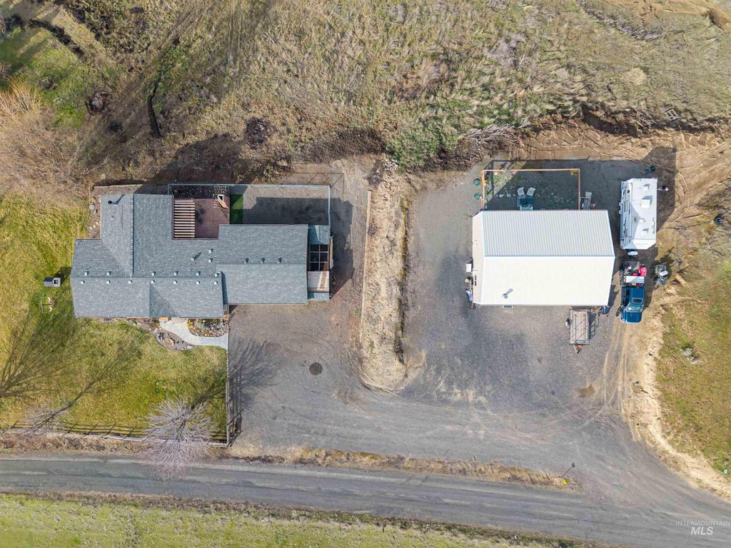 Photo of 16310 Bramble Lane, Lewiston, ID 83501 (MLS # 98974956)