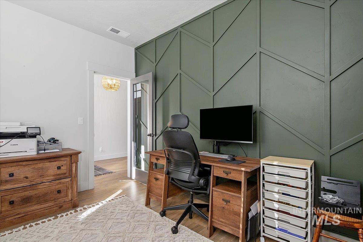 4150 E Fratello St