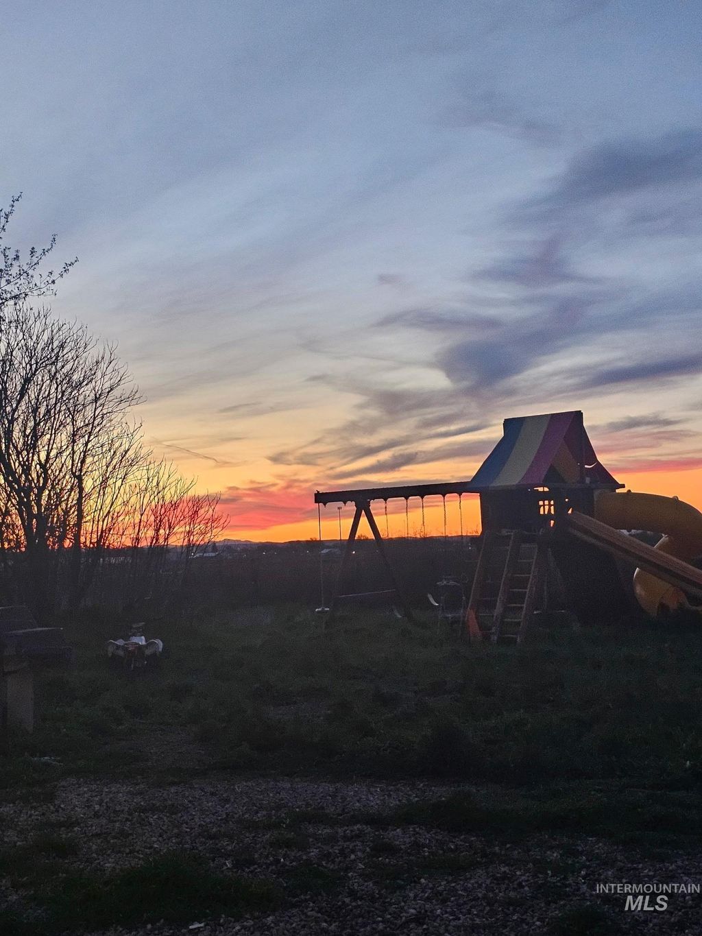 Photo of 2344 NW 2nd Ave, Fruitland, ID 83619 (MLS # 98982995)