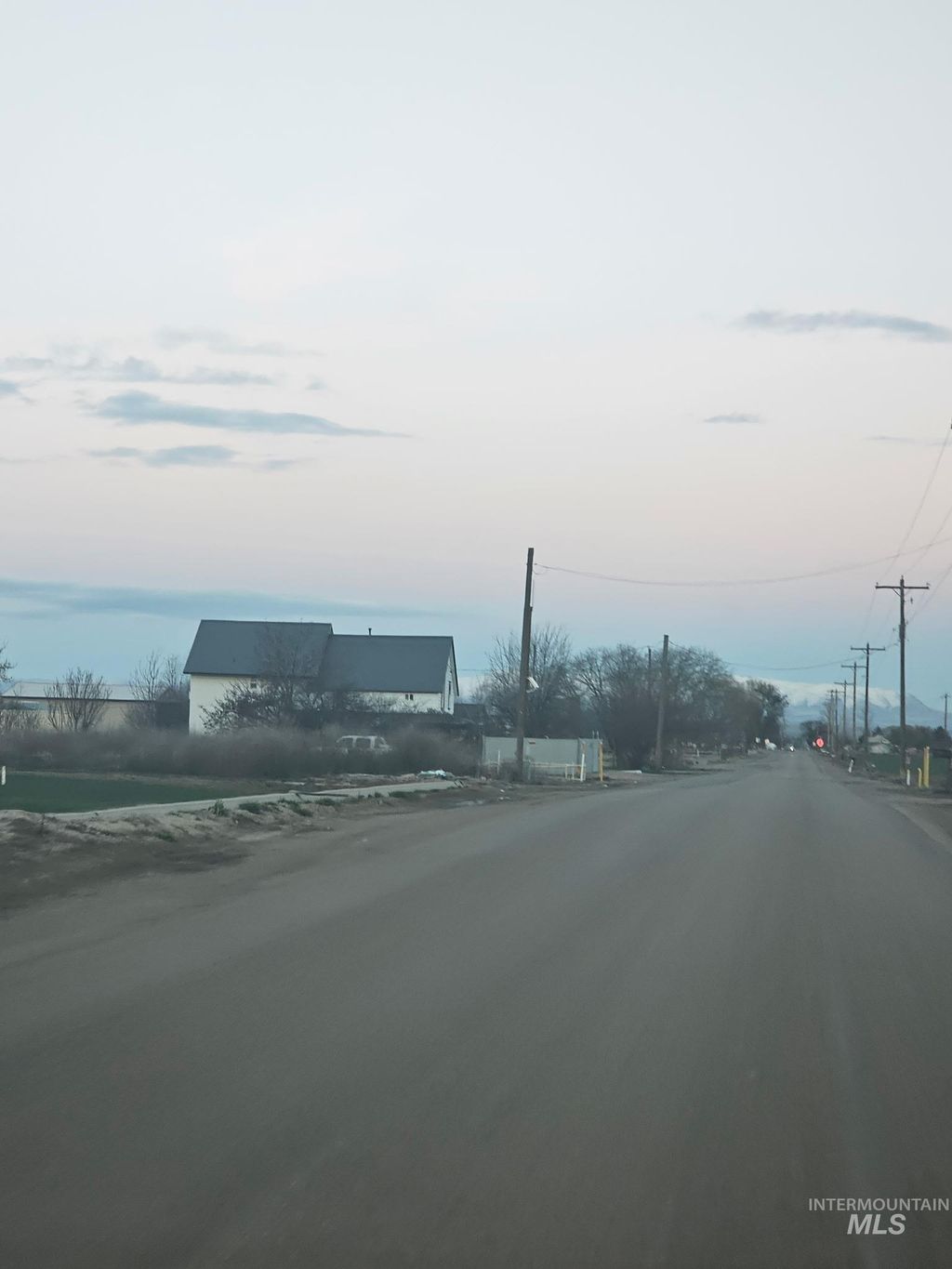 Photo of 2344 NW 2nd Ave, Fruitland, ID 83619 (MLS # 98982995)