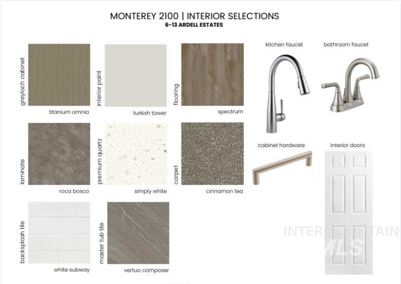 702 W Striped Owl St