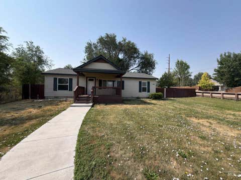 Photo of 4228 Happy Valley Rd, Nampa, ID 83686 (MLS # 98996375)