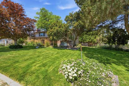 14525 Woosley Dr – Investment Home