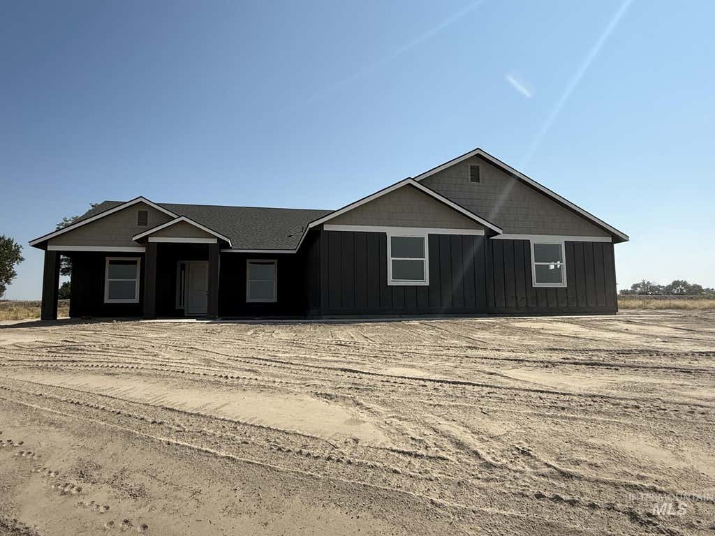 Photo of 28623 Hurtz Lane, Parma, ID 83660 (MLS # 98997367)