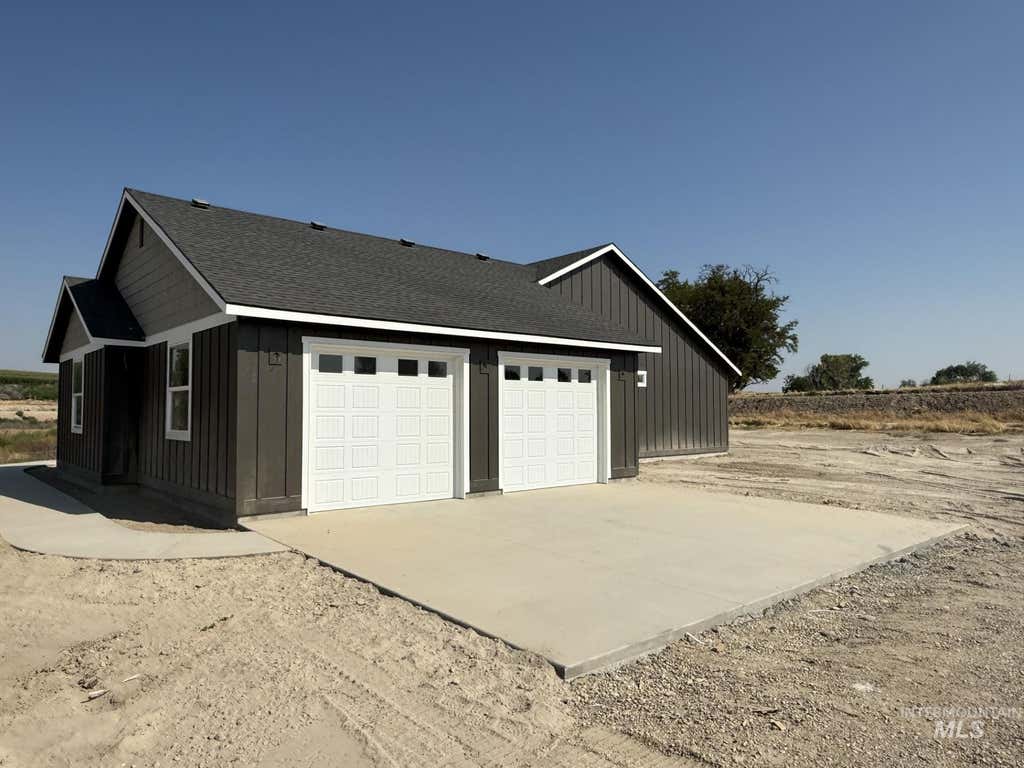 Photo of 28623 Hurtz Lane, Parma, ID 83660 (MLS # 98997367)