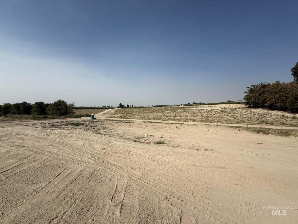 Photo of 28623 Hurtz Lane, Parma, ID 83660 (MLS # 98997367)