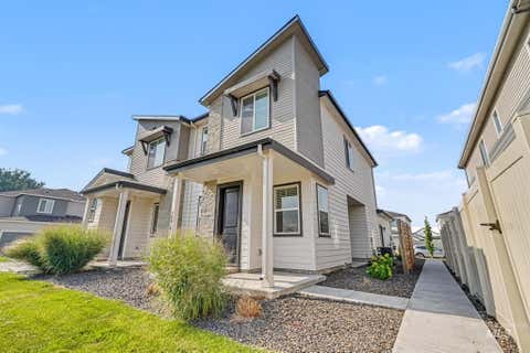 Photo of 12747 W Norterra Lane, Star, ID 83669 (MLS # 98996397)