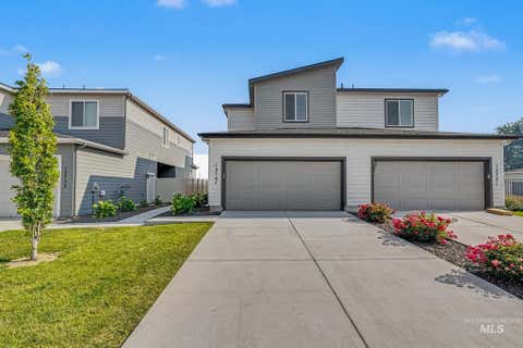 Photo of 12747 W Norterra Lane, Star, ID 83669 (MLS # 98996397)