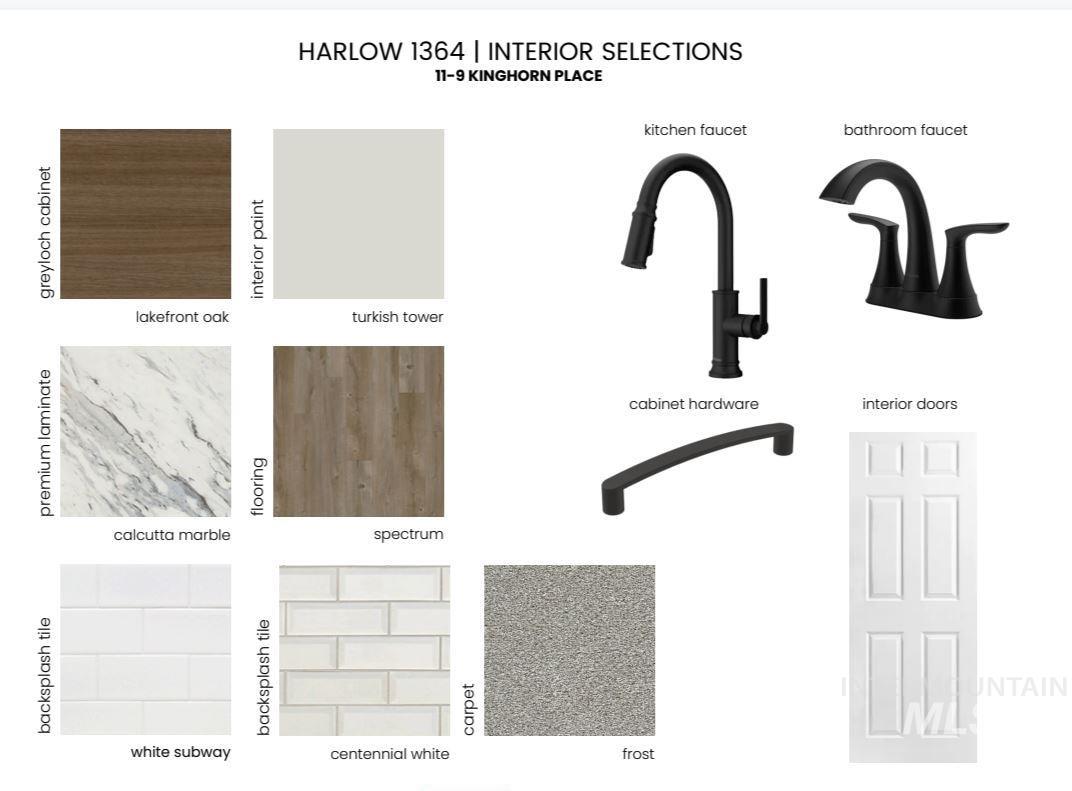 18388 N Trumpet Lily Ave