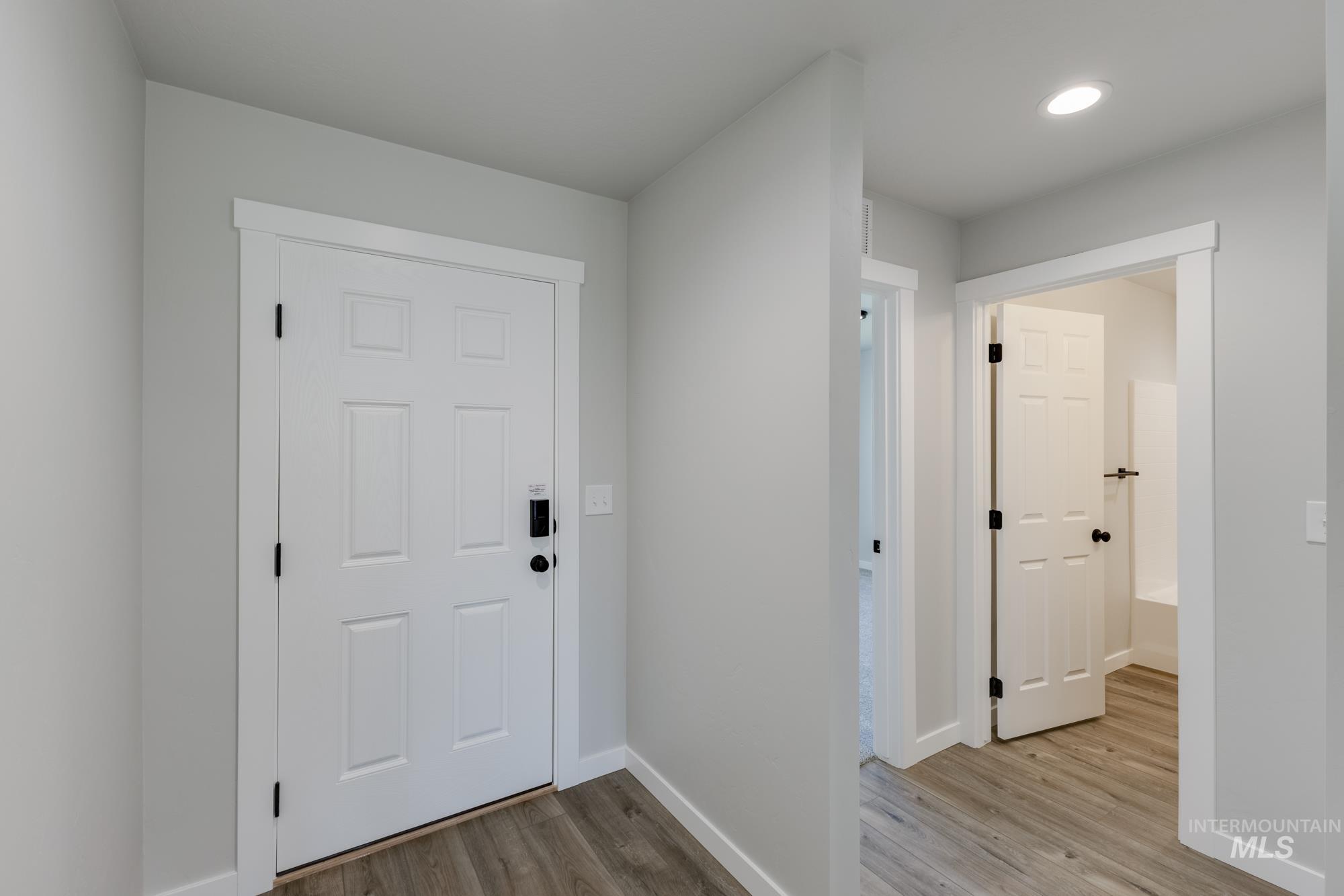 18388 N Trumpet Lily Ave