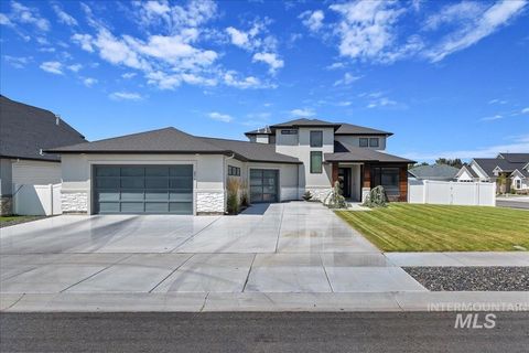 2971 Sunlight Rd Twin Falls ID 83301