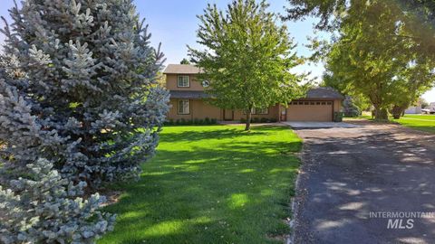 15125 Machen Place Caldwell ID 83607