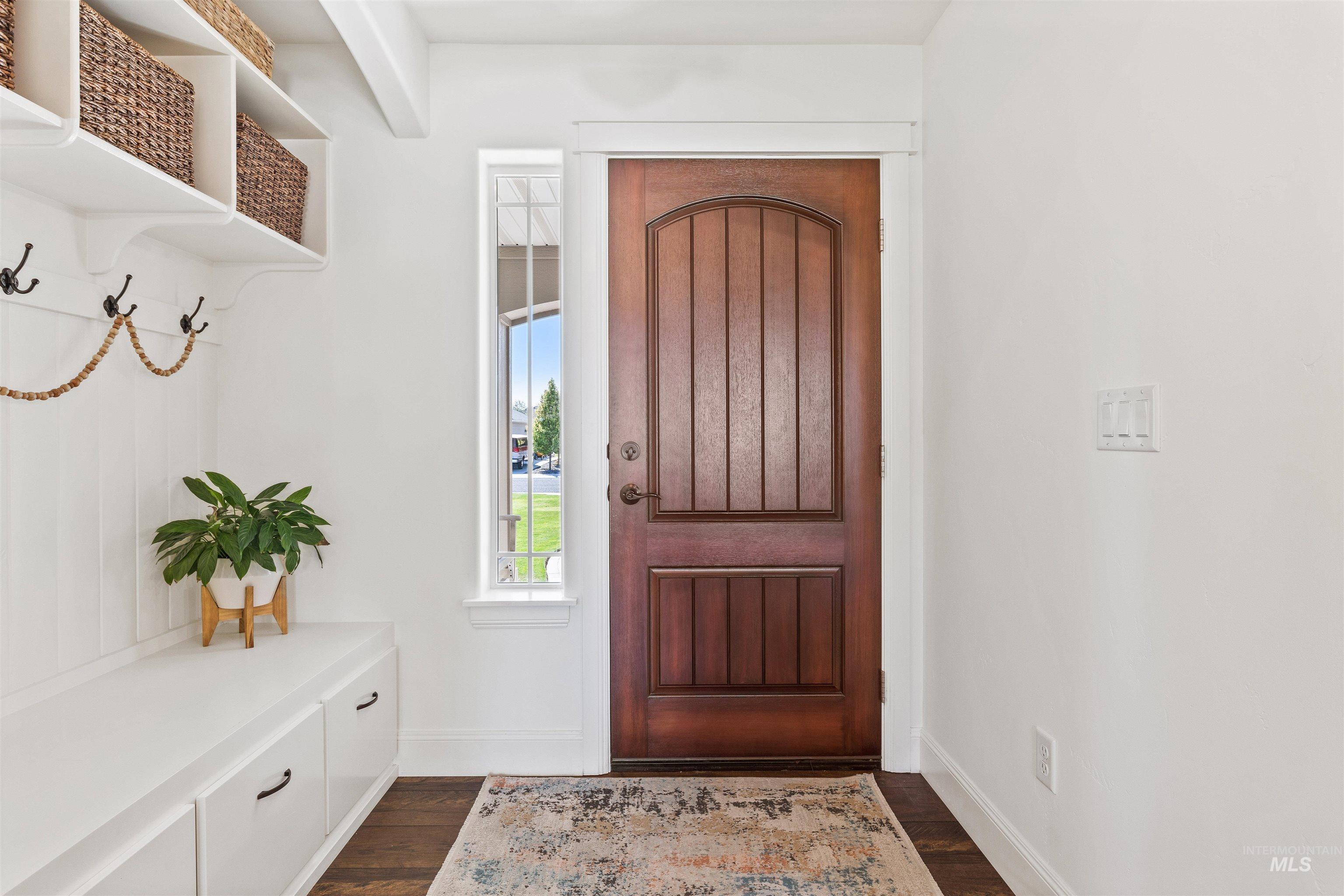 1378 Misty Meadows Ct