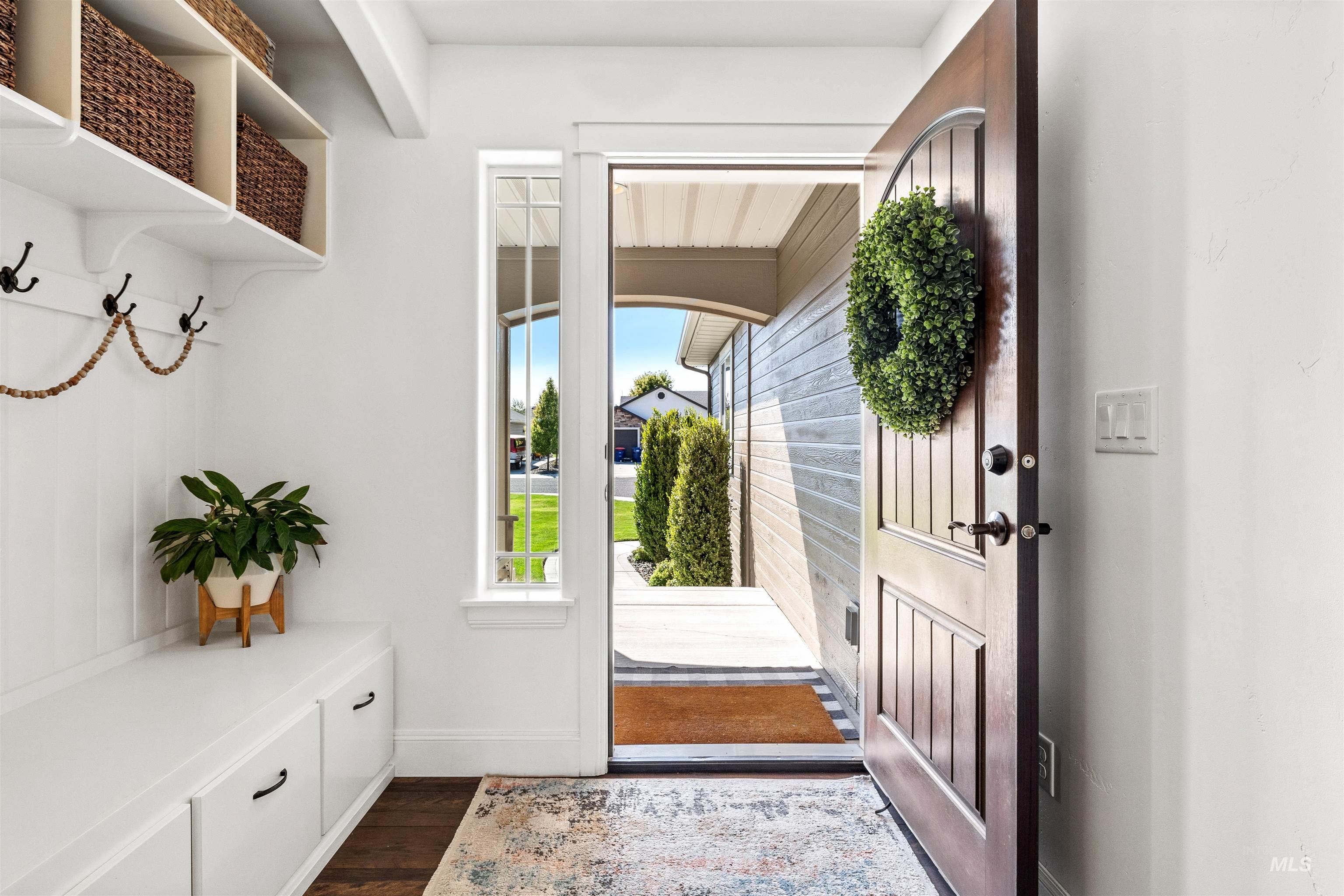 1378 Misty Meadows Ct